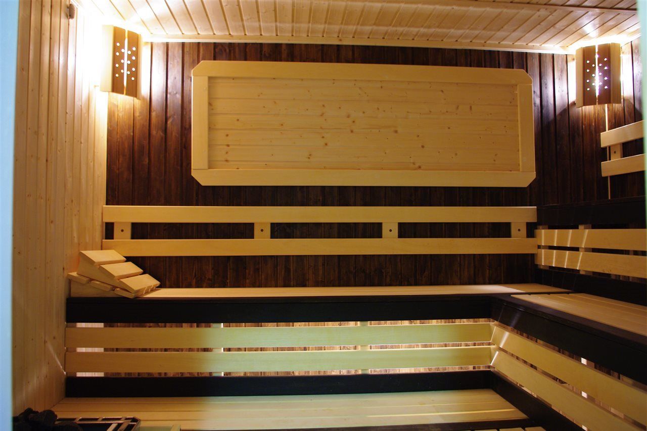 Hotel Orpheus - Casino And Spa بامبوروفو المظهر الخارجي الصورة